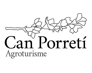 Unterkunft 22416003 - Ferienhaus Mallorca - Can Porretí Agroturisme