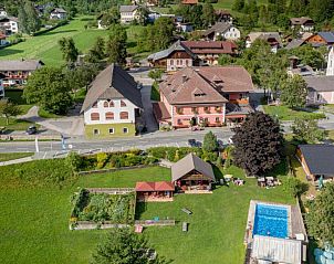 Guest house 22511401 • Holiday property Karnten • Landhof zum Waidegger Wirt 