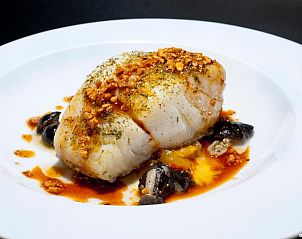 Verblijf 22514701 - Vakantiewoning Catalonië / Pyreneeën - Casa Masover