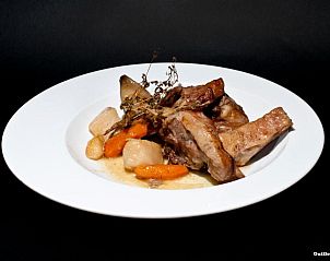 Verblijf 22514701 - Vakantiewoning Catalonië / Pyreneeën - Casa Masover