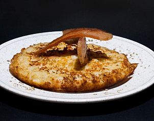 Verblijf 22514701 - Vakantiewoning Catalonië / Pyreneeën - Casa Masover