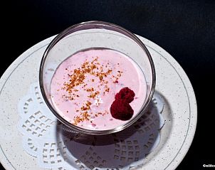 Verblijf 22514701 - Vakantiewoning Catalonië / Pyreneeën - Casa Masover