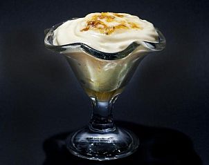 Verblijf 22514702 - Appartement Catalonië / Pyreneeën - Apartamentos Casa Masover