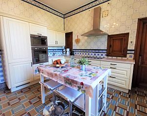 Verblijf 2260901 - Vakantiewoning Ardennen (Luxemburg) - Le Manoir de la Rulette