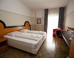 Guest house 22711401 - Apartment Karnten - Hotel Fuchspalast