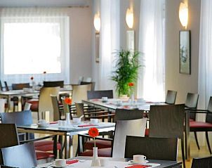 Guest house 22711401 - Apartment Karnten - Hotel Fuchspalast