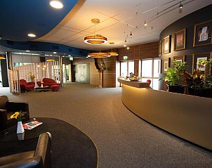 Guest house 22711401 - Apartment Karnten - Hotel Fuchspalast