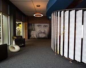 Guest house 22711401 - Apartment Karnten - Hotel Fuchspalast