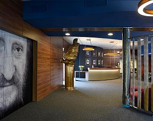 Guest house 22711401 - Apartment Karnten - Hotel Fuchspalast