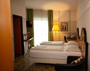 Guest house 22711401 - Apartment Karnten - Hotel Fuchspalast