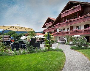 Guest house 22803340 • Apartment Bavaria • Hotel Viktoria 