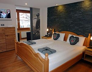 Guest house 22803383 • Apartment Bavaria • Hotel Engel 