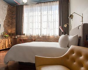 Guest house 22825330 - Apartment Zuiden - The Old No. 77 Hotel & Chandlery