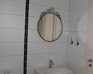 Guest house 22917301 - Bed and Breakfast Gtaland - B & B Flattinge Fritidshus