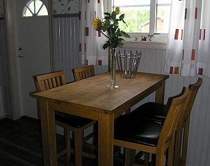 Guest house 22917301 - Bed and Breakfast Gtaland - B & B Flattinge Fritidshus
