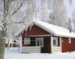 Guest house 22917301 - Bed and Breakfast Gtaland - B & B Flattinge Fritidshus