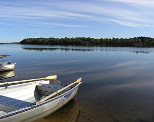 Guest house 22917301 - Bed and Breakfast Gtaland - B & B Flattinge Fritidshus