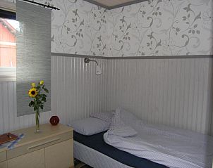 Guest house 22917301 - Bed and Breakfast Gtaland - B & B Flattinge Fritidshus