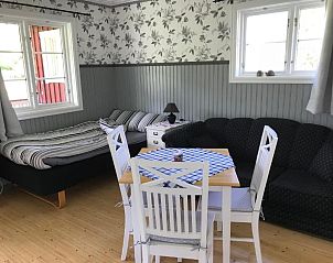 Guest house 22917301 - Bed and Breakfast Gtaland - B & B Flattinge Fritidshus