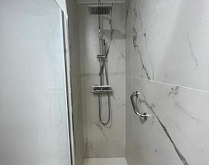 Verblijf 22921102 - Vakantie appartement Het groene Spanje - Hotel Bradomin