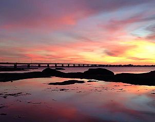 Verblijf 22921102 - Vakantie appartement Het groene Spanje - Hotel Bradomin