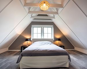 Unterkunft 230367 - Ferienhaus Friese bossen - Vakantiehuis Applescha