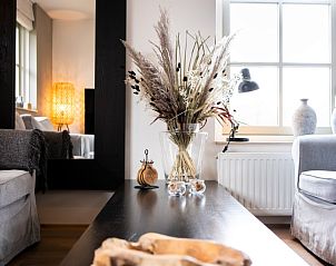 Unterkunft 230367 - Ferienhaus Friese bossen - Vakantiehuis Applescha