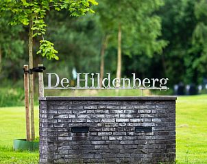 Unterkunft 230367 - Ferienhaus Friese bossen - Vakantiehuis Applescha