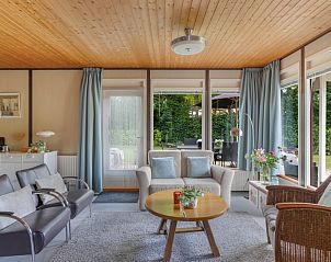 Unterkunft 230415 - Ferienhaus Friese bossen - Vakantiehuis