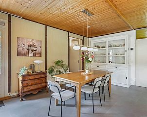 Unterkunft 230415 - Ferienhaus Friese bossen - Vakantiehuis