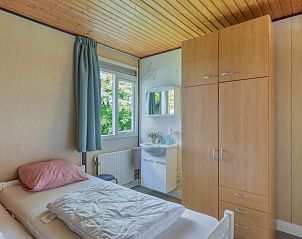 Unterkunft 230415 - Ferienhaus Friese bossen - Vakantiehuis