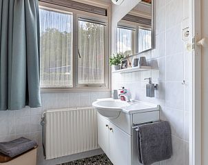 Unterkunft 230415 - Ferienhaus Friese bossen - Vakantiehuis