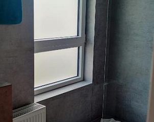 Verblijf 23102404 - Vakantie appartement Hessen - Hotel Odenwaldblick