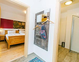 Guest house 2311345 - Apartment Salzburg - David Appartments