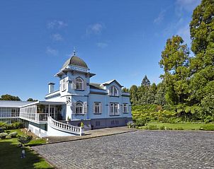 Unterkunft 2313202 - Appartement Madeira - PortoBay Serra Golf