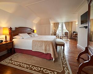 Unterkunft 2313202 - Appartement Madeira - PortoBay Serra Golf