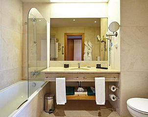 Unterkunft 2313202 - Appartement Madeira - PortoBay Serra Golf