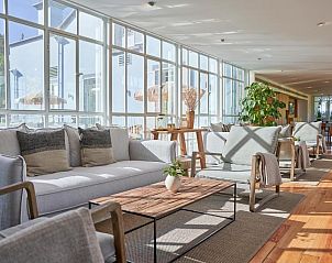 Unterkunft 2313202 - Appartement Madeira - PortoBay Serra Golf