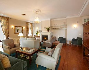 Unterkunft 2313202 - Appartement Madeira - PortoBay Serra Golf