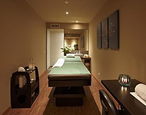 Unterkunft 2313202 - Appartement Madeira - PortoBay Serra Golf