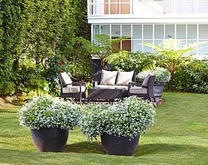 Unterkunft 2313202 - Appartement Madeira - PortoBay Serra Golf