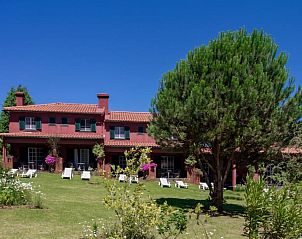 Unterkunft 2313203 - Appartement Madeira - Quinta Santo Antonio Da Serra