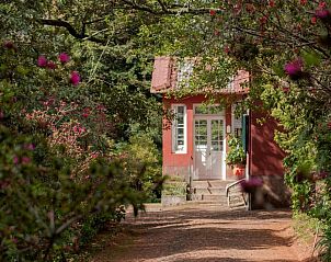 Unterkunft 2313203 - Appartement Madeira - Quinta Santo Antonio Da Serra