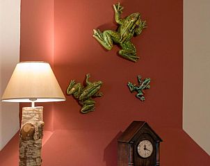 Unterkunft 2313203 - Appartement Madeira - Quinta Santo Antonio Da Serra