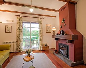 Unterkunft 2313203 - Appartement Madeira - Quinta Santo Antonio Da Serra