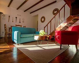 Unterkunft 2313203 - Appartement Madeira - Quinta Santo Antonio Da Serra