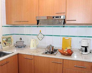 Unterkunft 2313203 - Appartement Madeira - Quinta Santo Antonio Da Serra