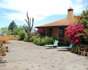Verblijf 2314401 • Vakantiewoning Canarische Eilanden • Casas Rurales Los Marantes 