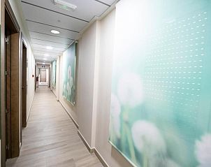 Verblijf 2315105 - Vakantie appartement Costa Calida - Manolo