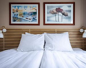 Guest house 2317315 - Apartment Gtaland - STF Miatorp Hostel & Hotel